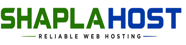Best Web Host